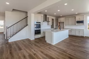 804 Chatter Rd, Windsor, CO 80550 - Photo 11
