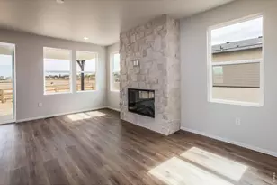 804 Chatter Rd, Windsor, CO 80550 - Photo 5