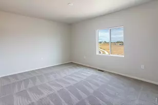 804 Chatter Rd, Windsor, CO 80550 - Photo 37