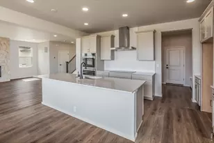 804 Chatter Rd, Windsor, CO 80550 - Photo 13