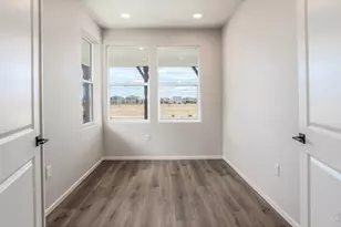 804 Chatter Rd, Windsor, CO 80550 - Photo 3
