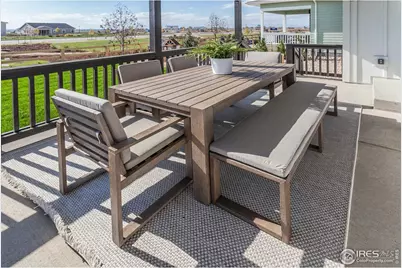 804 Chatter Rd, Windsor, CO 80550 - Photo 35