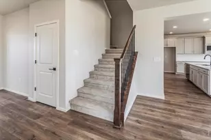 804 Chatter Rd, Windsor, CO 80550 - Photo 23