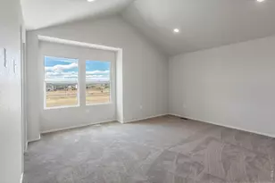 804 Chatter Rd, Windsor, CO 80550 - Photo 27