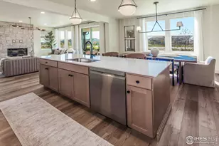 804 Chatter Rd, Windsor, CO 80550 - Photo 17