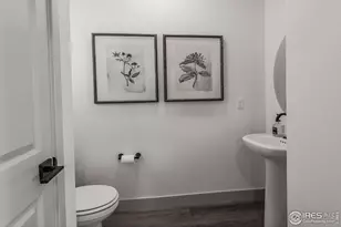 804 Chatter Rd, Windsor, CO 80550 - Photo 5