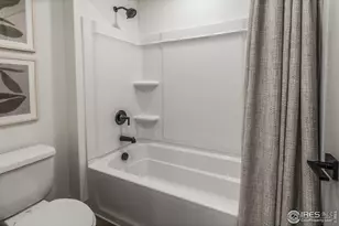 804 Chatter Rd, Windsor, CO 80550 - Photo 33