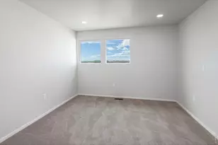 804 Chatter Rd, Windsor, CO 80550 - Photo 25