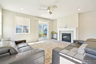 784 Sundown Way, Erie, CO 80516 - Photo 3