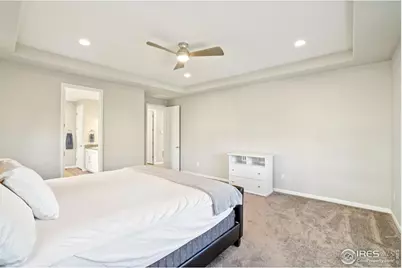 784 Sundown Way, Erie, CO 80516 - Photo 21