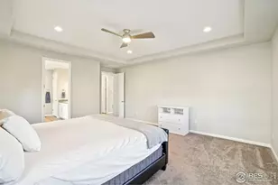 784 Sundown Way, Erie, CO 80516 - Photo 21