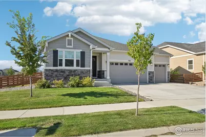 784 Sundown Way, Erie, CO 80516 - Photo 43