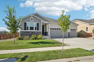 784 Sundown Way, Erie, CO 80516 - Photo 43