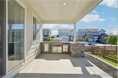 784 Sundown Way, Erie, CO 80516 - Photo 39