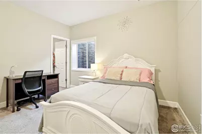 784 Sundown Way, Erie, CO 80516 - Photo 35