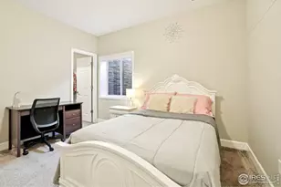 784 Sundown Way, Erie, CO 80516 - Photo 35