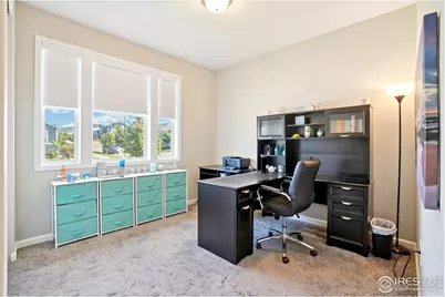 784 Sundown Way, Erie, CO 80516 - Photo 13