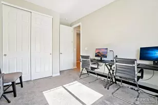 784 Sundown Way, Erie, CO 80516 - Photo 17