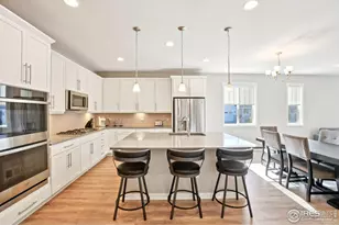 784 Sundown Way, Erie, CO 80516 - Photo 9