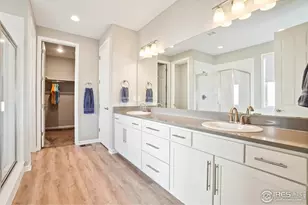 784 Sundown Way, Erie, CO 80516 - Photo 23