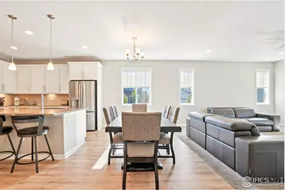 784 Sundown Way, Erie, CO 80516 - Photo 7