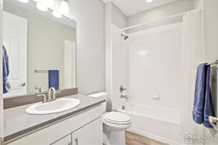 784 Sundown Way, Erie, CO 80516 - Photo 15