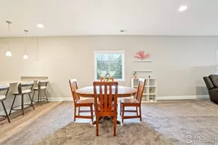 784 Sundown Way, Erie, CO 80516 - Photo 29