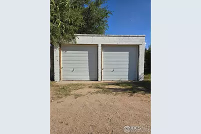 318 Pine St, Sterling, CO 80751 - Photo 1