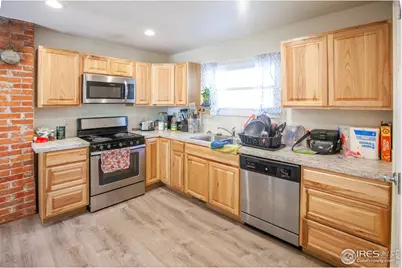 1306 14th Ave, Greeley, CO 80631 - Photo 5