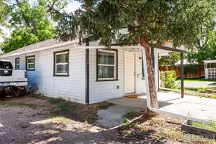 1306 14th Ave, Greeley, CO 80631 - Photo 1