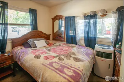 1306 14th Ave, Greeley, CO 80631 - Photo 7