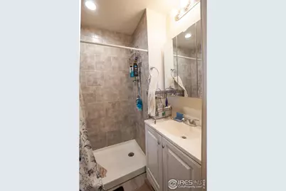 1306 14th Ave, Greeley, CO 80631 - Photo 9