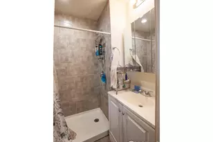 1306 14th Ave, Greeley, CO 80631 - Photo 9