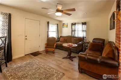 1306 14th Ave, Greeley, CO 80631 - Photo 3