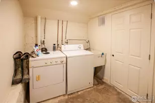 1306 14th Ave, Greeley, CO 80631 - Photo 11