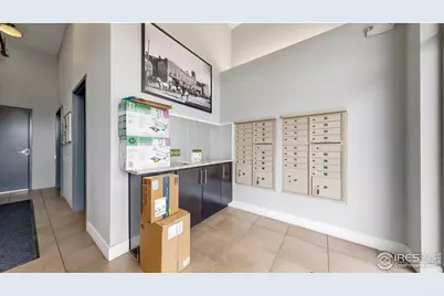 204 Maple St #403, Fort Collins, CO 80521 - Photo 23