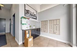 204 Maple St, Fort Collins, CO 80521 - Photo 23