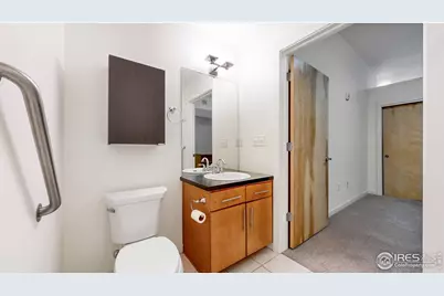 204 Maple St #403, Fort Collins, CO 80521 - Photo 11