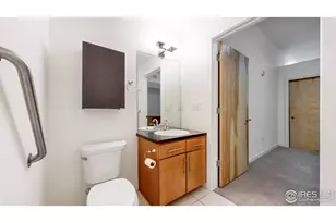 204 Maple St, Fort Collins, CO 80521 - Photo 11