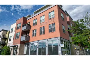 204 Maple St, Fort Collins, CO 80521 - Photo 1