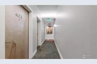 204 Maple St #403, Fort Collins, CO 80521 - Photo 17