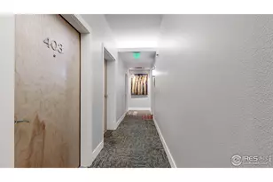 204 Maple St, Fort Collins, CO 80521 - Photo 17