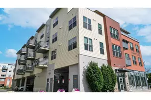 204 Maple St, Fort Collins, CO 80521 - Photo 3