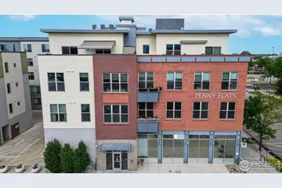 204 Maple St #403, Fort Collins, CO 80521 - Photo 27