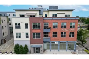 204 Maple St, Fort Collins, CO 80521 - Photo 27