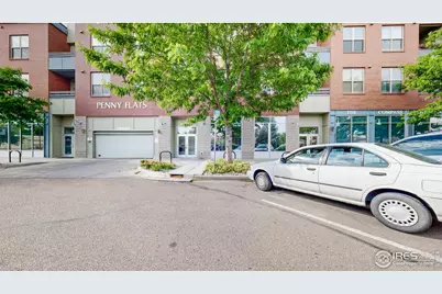 204 Maple St #403, Fort Collins, CO 80521 - Photo 29