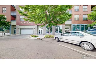 204 Maple St, Fort Collins, CO 80521 - Photo 29