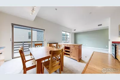 204 Maple St #403, Fort Collins, CO 80521 - Photo 7