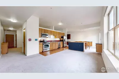 204 Maple St #403, Fort Collins, CO 80521 - Photo 5