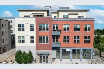 204 Maple St #403, Fort Collins, CO 80521 - Photo 31